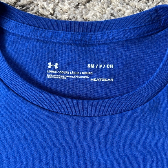 2 Shirts - Picture 3 of 4